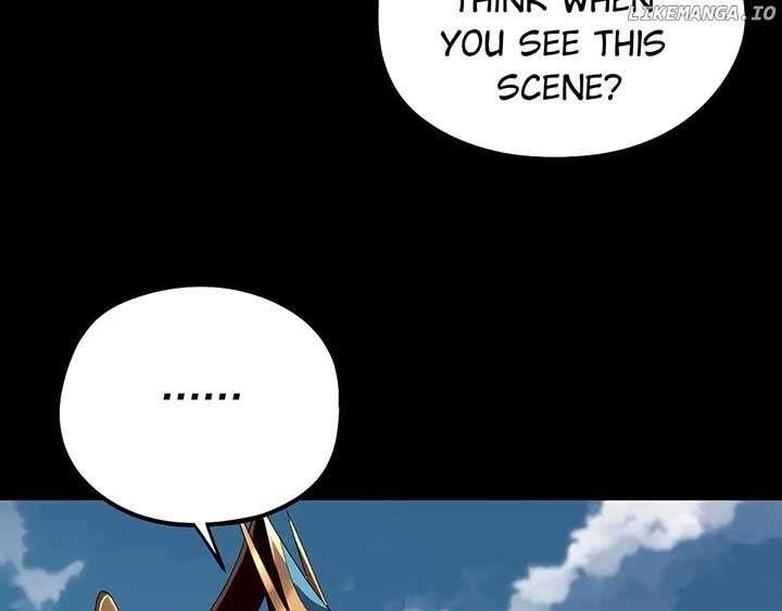 I Am the Fated Villain Chapter 243 - Manhwa18.com