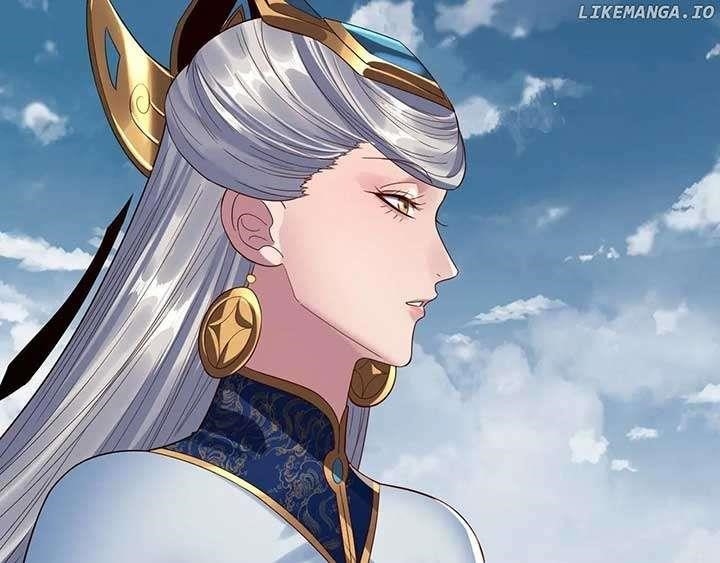 I Am the Fated Villain Chapter 243 - Manhwa18.com