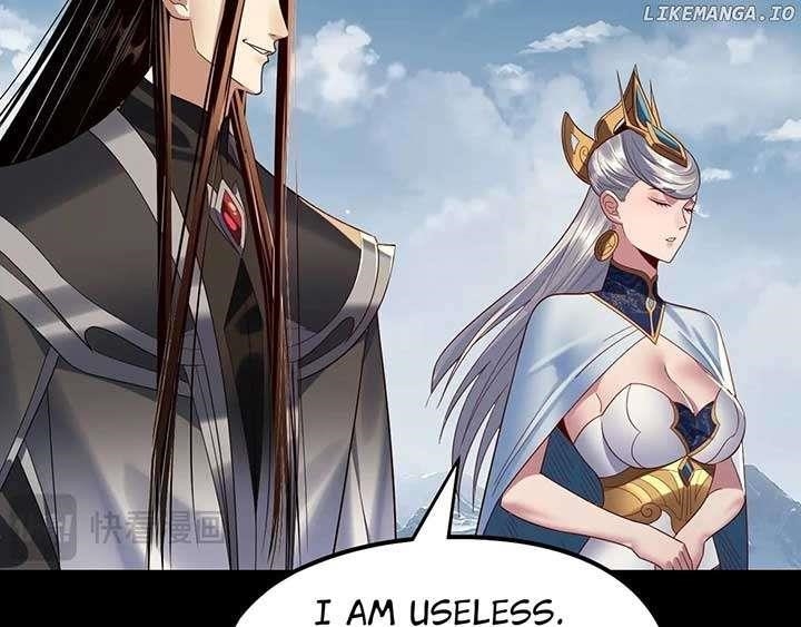 I Am the Fated Villain Chapter 243 - Manhwa18.com