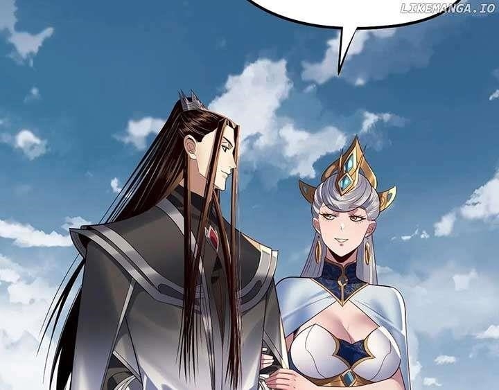 I Am the Fated Villain Chapter 243 - Manhwa18.com