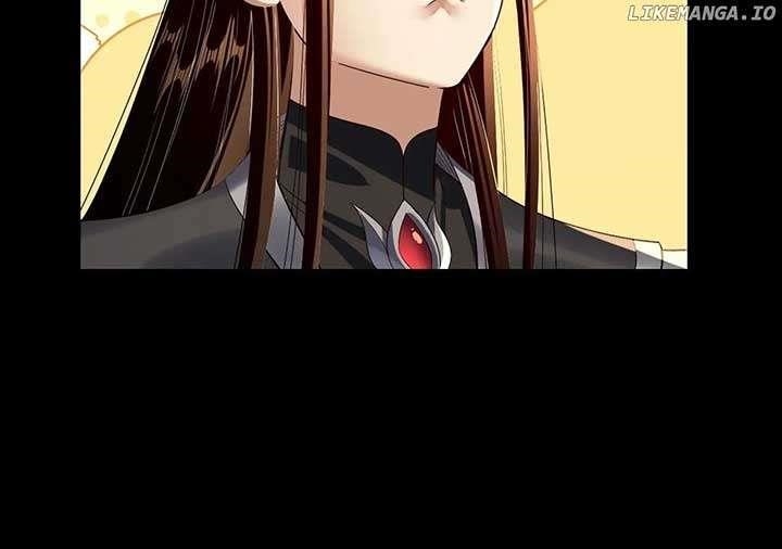 I Am the Fated Villain Chapter 243 - Manhwa18.com