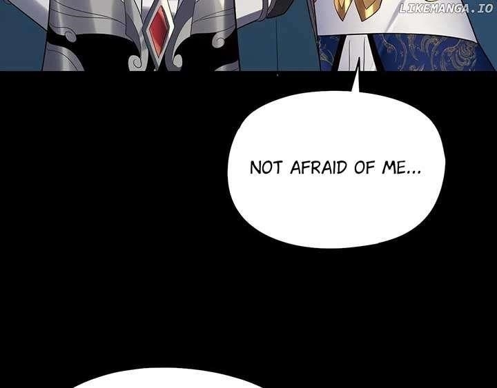 I Am the Fated Villain Chapter 243 - Manhwa18.com