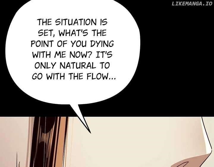 I Am the Fated Villain Chapter 243 - Manhwa18.com