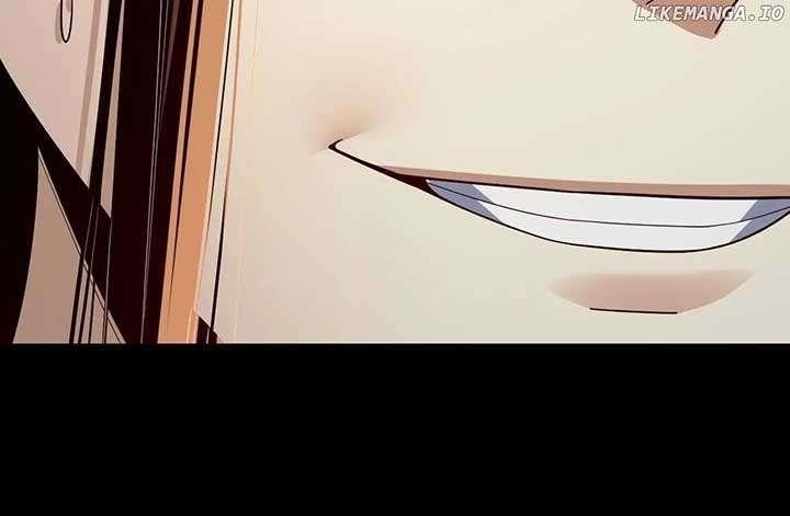 I Am the Fated Villain Chapter 243 - Manhwa18.com