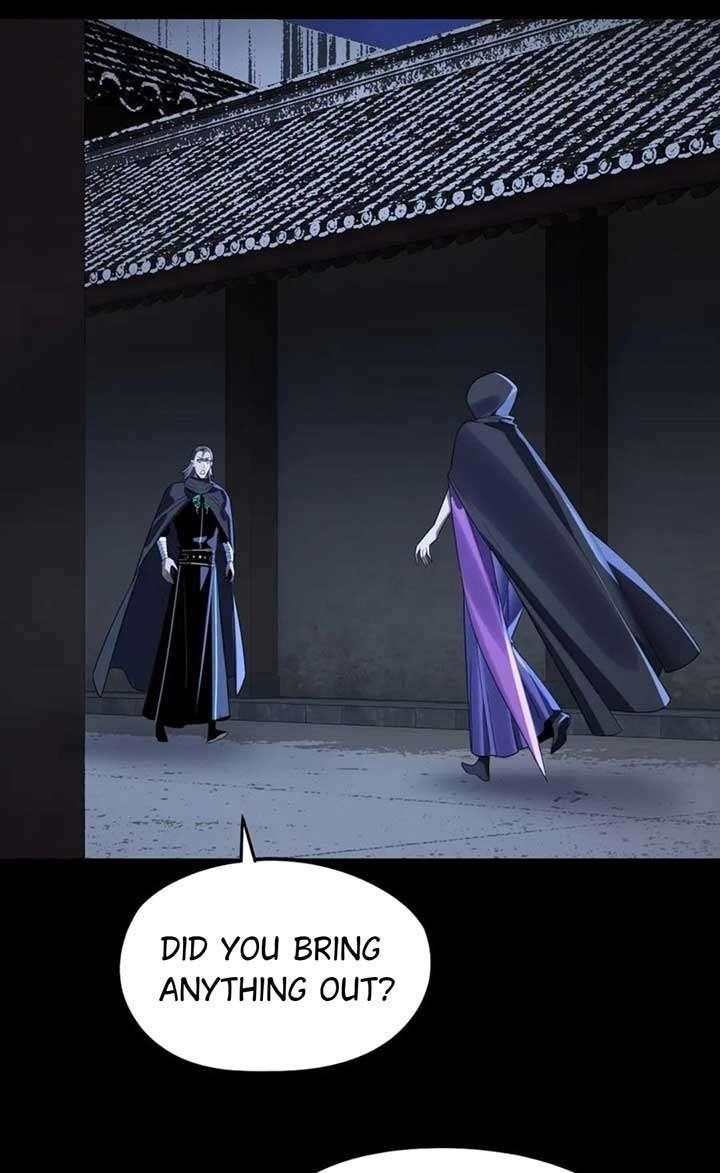 I Am the Fated Villain Chapter 244 - Manhwa18.com