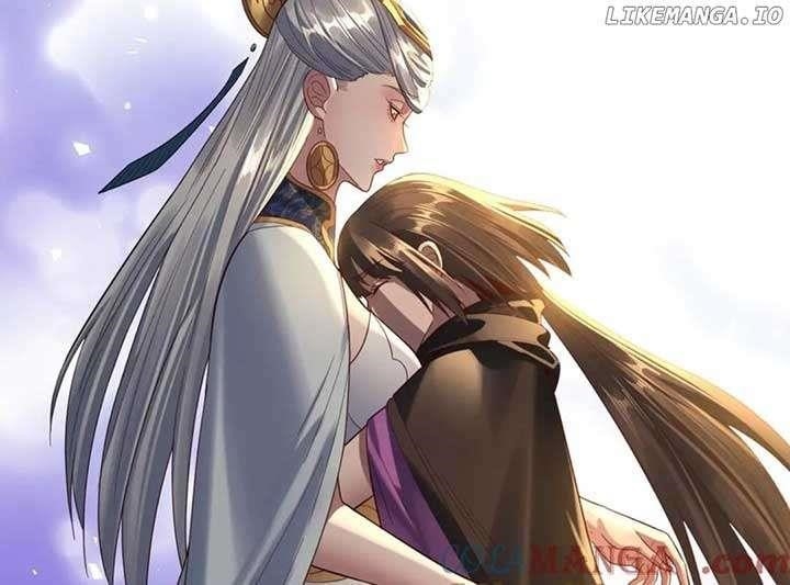 I Am the Fated Villain Chapter 244 - Manhwa18.com