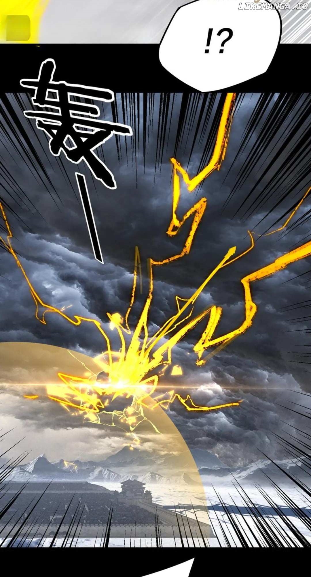 I Am the Fated Villain Chapter 245 - Manhwa18.com