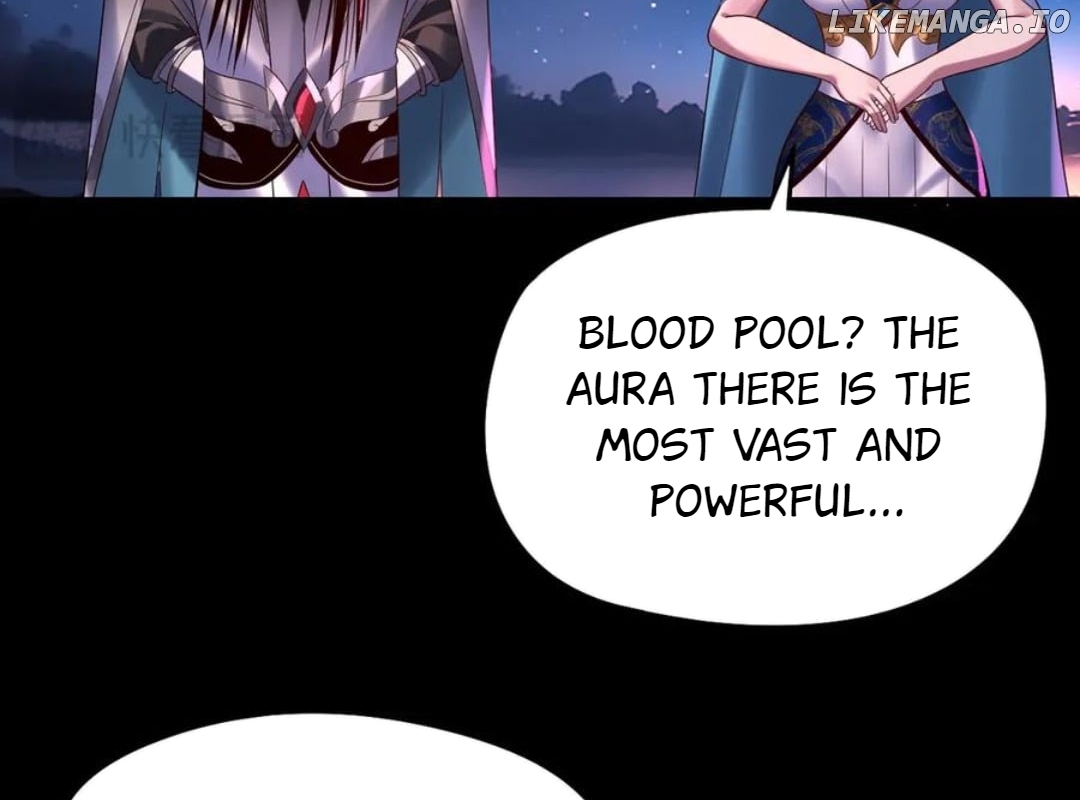 I Am the Fated Villain Chapter 245 - Manhwa18.com