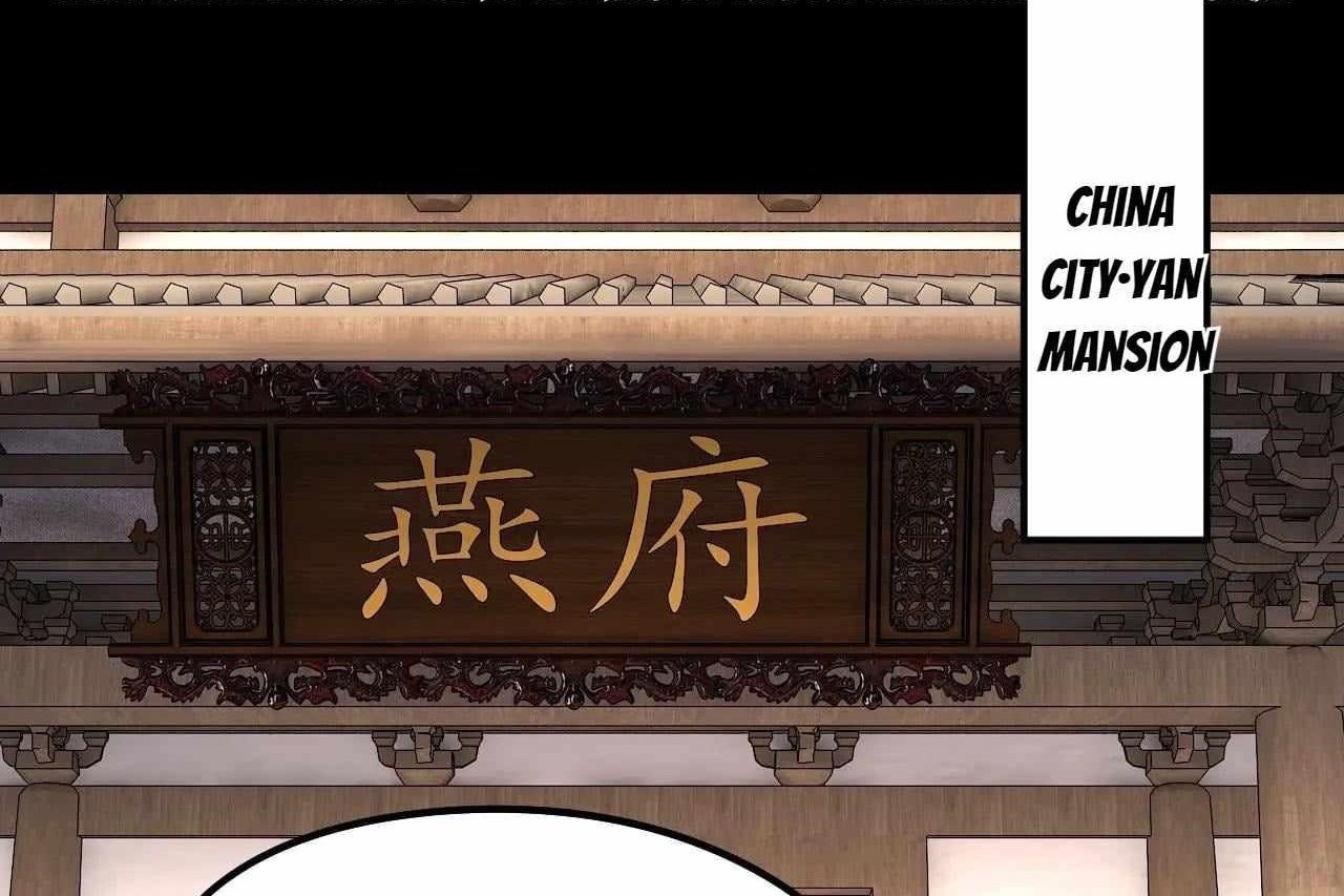 I Am the Fated Villain Chapter 247 - Manhwa18.com