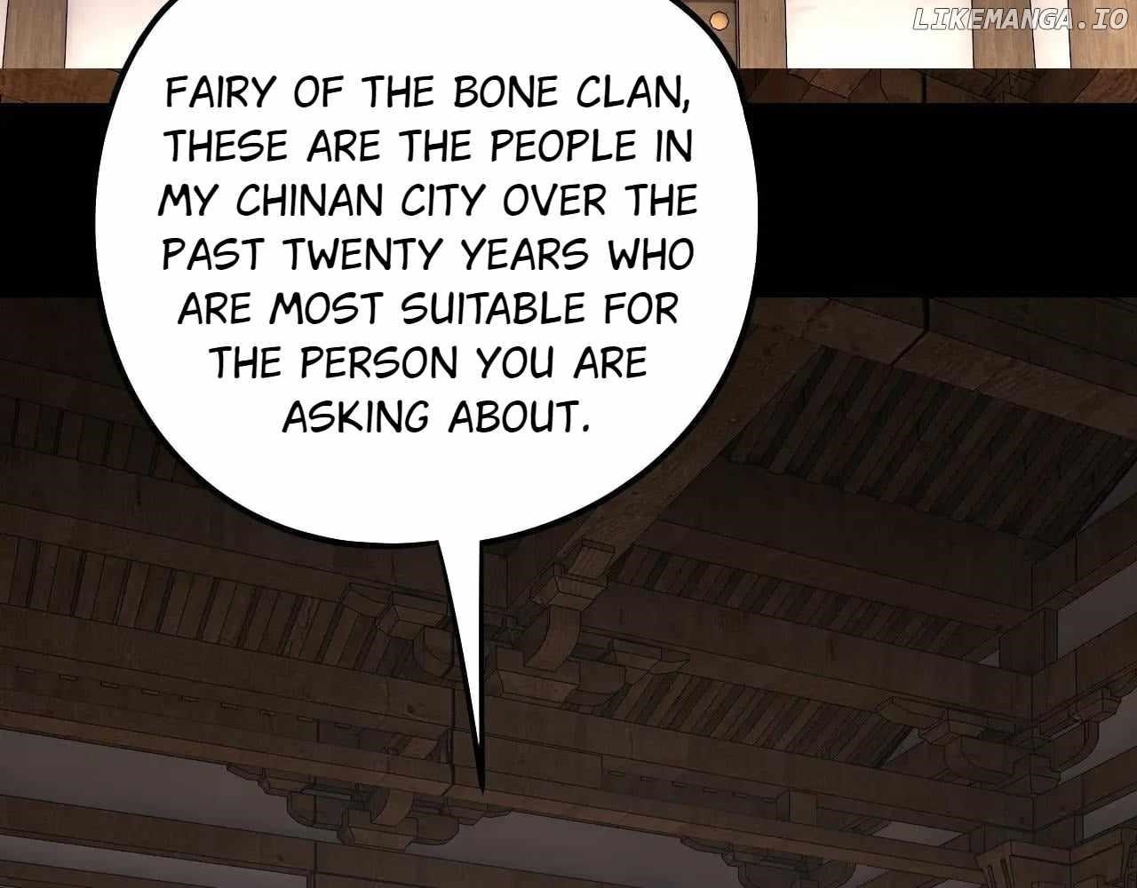I Am the Fated Villain Chapter 247 - Manhwa18.com