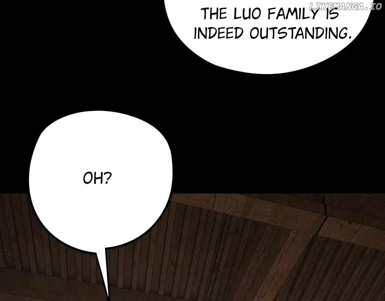 I Am the Fated Villain Chapter 247 - Manhwa18.com