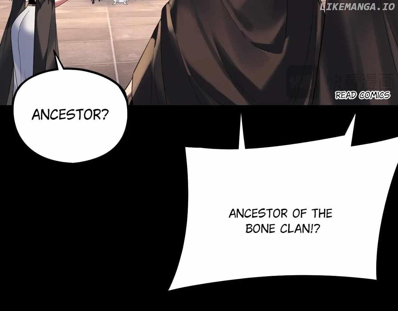 I Am the Fated Villain Chapter 247 - Manhwa18.com