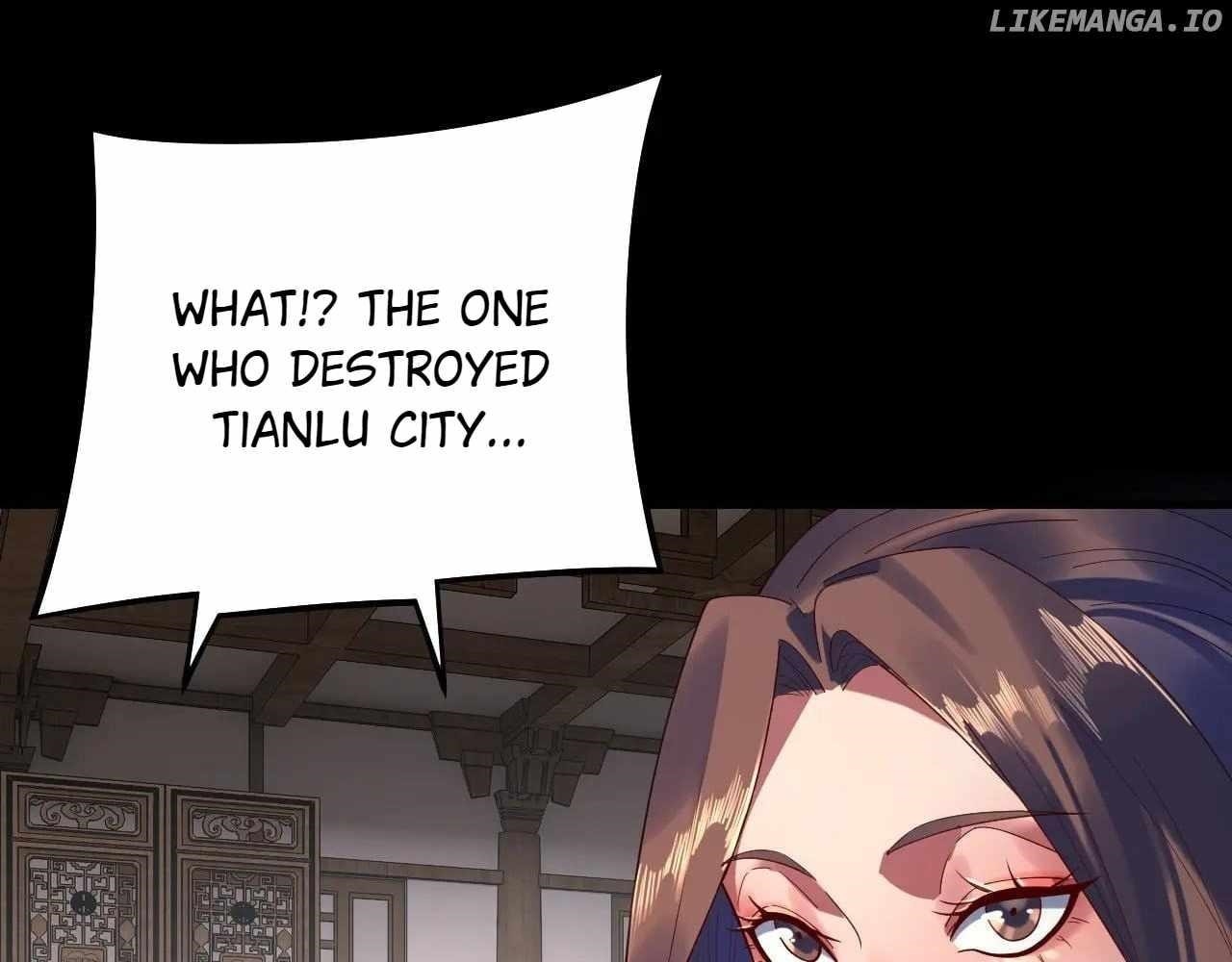 I Am the Fated Villain Chapter 247 - Manhwa18.com