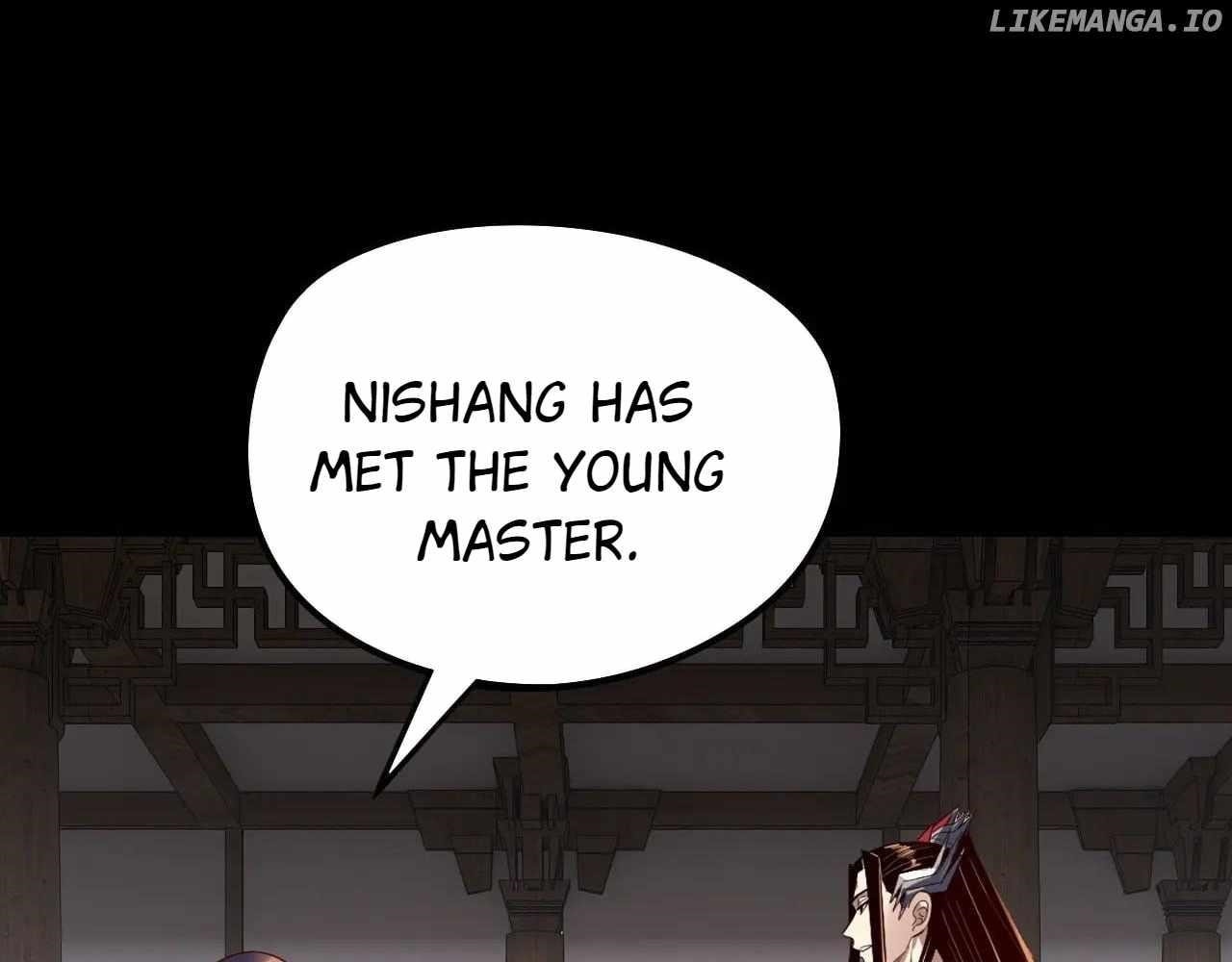 I Am the Fated Villain Chapter 247 - Manhwa18.com