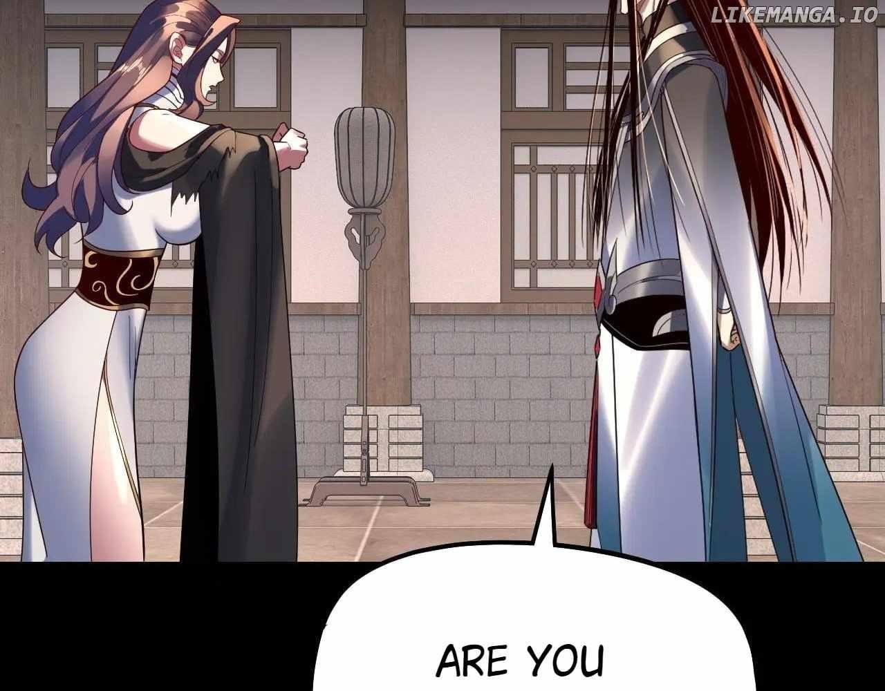 I Am the Fated Villain Chapter 247 - Manhwa18.com