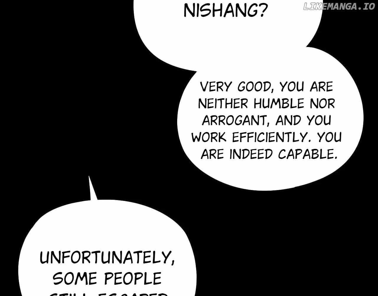 I Am the Fated Villain Chapter 247 - Manhwa18.com