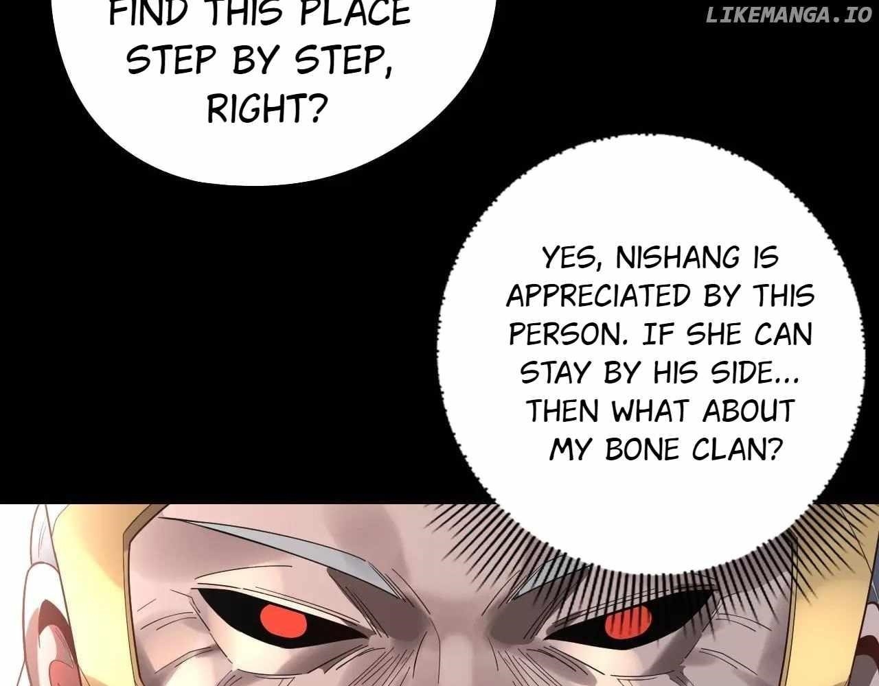 I Am the Fated Villain Chapter 247 - Manhwa18.com