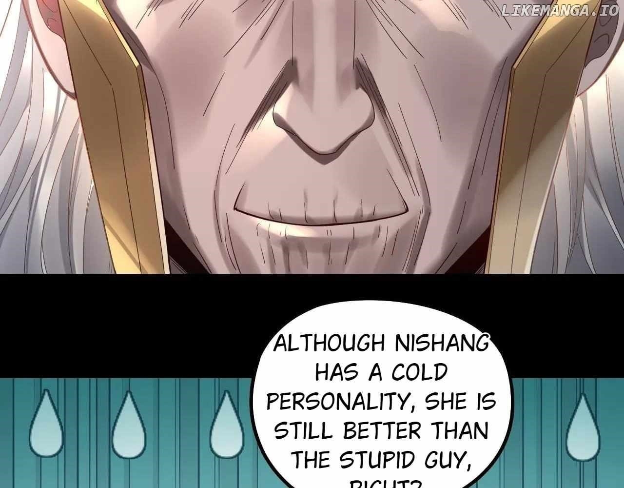 I Am the Fated Villain Chapter 247 - Manhwa18.com