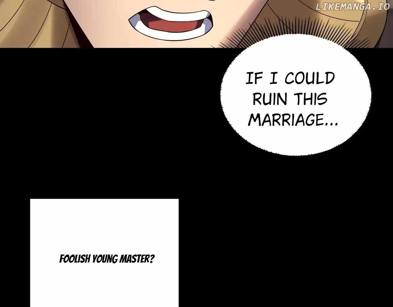 I Am the Fated Villain Chapter 247 - Manhwa18.com