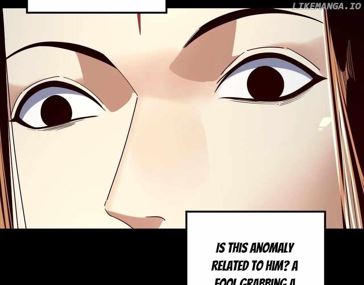 I Am the Fated Villain Chapter 247 - Manhwa18.com