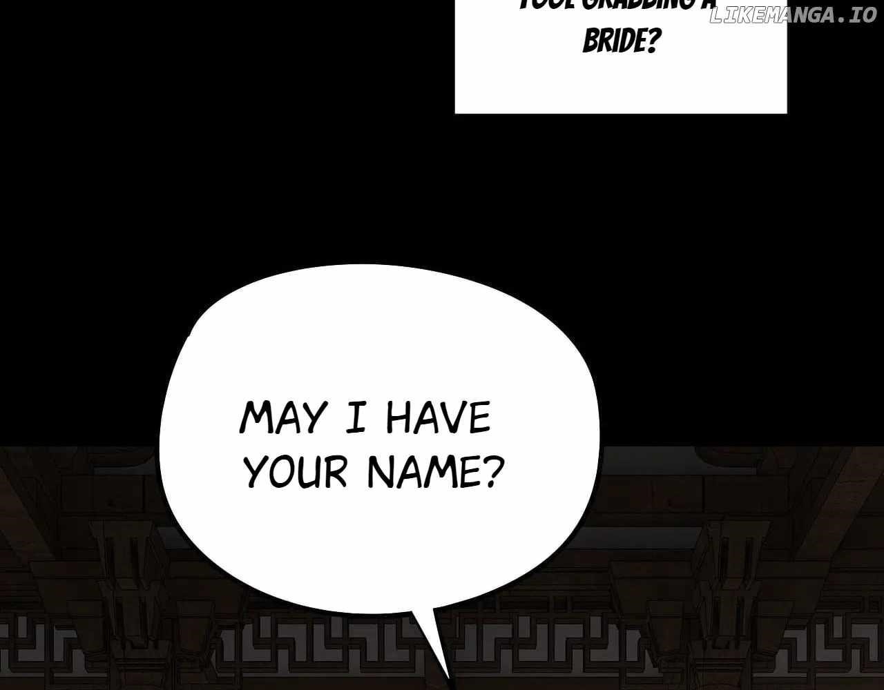 I Am the Fated Villain Chapter 247 - Manhwa18.com