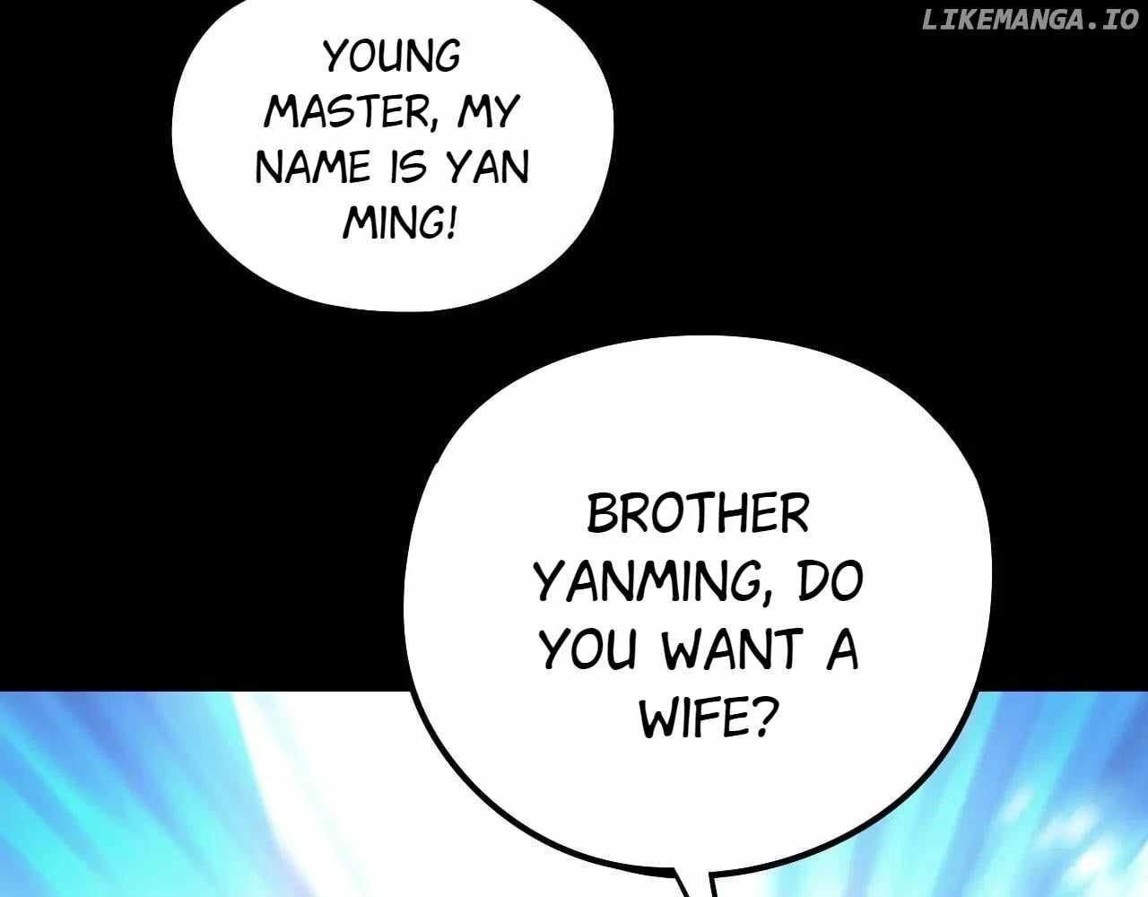 I Am the Fated Villain Chapter 247 - Manhwa18.com