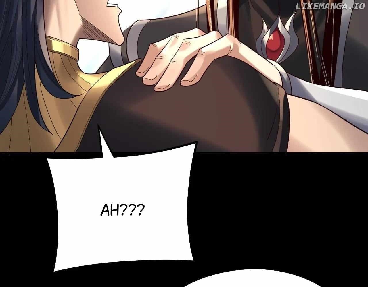 I Am the Fated Villain Chapter 247 - Manhwa18.com