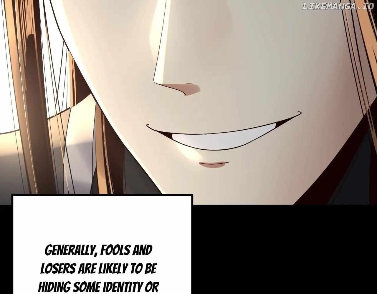 I Am the Fated Villain Chapter 247 - Manhwa18.com