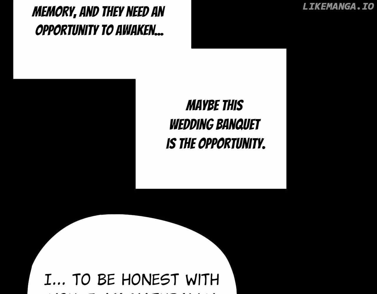 I Am the Fated Villain Chapter 247 - Manhwa18.com