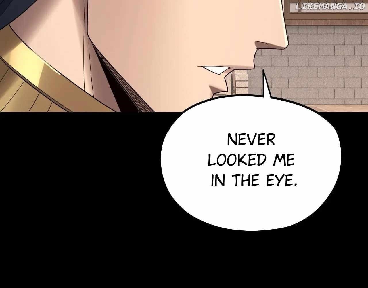 I Am the Fated Villain Chapter 247 - Manhwa18.com