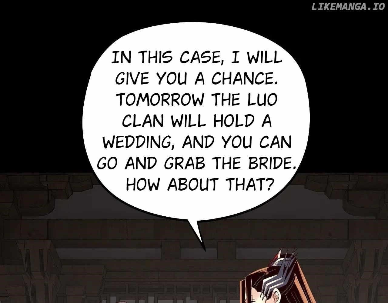 I Am the Fated Villain Chapter 247 - Manhwa18.com
