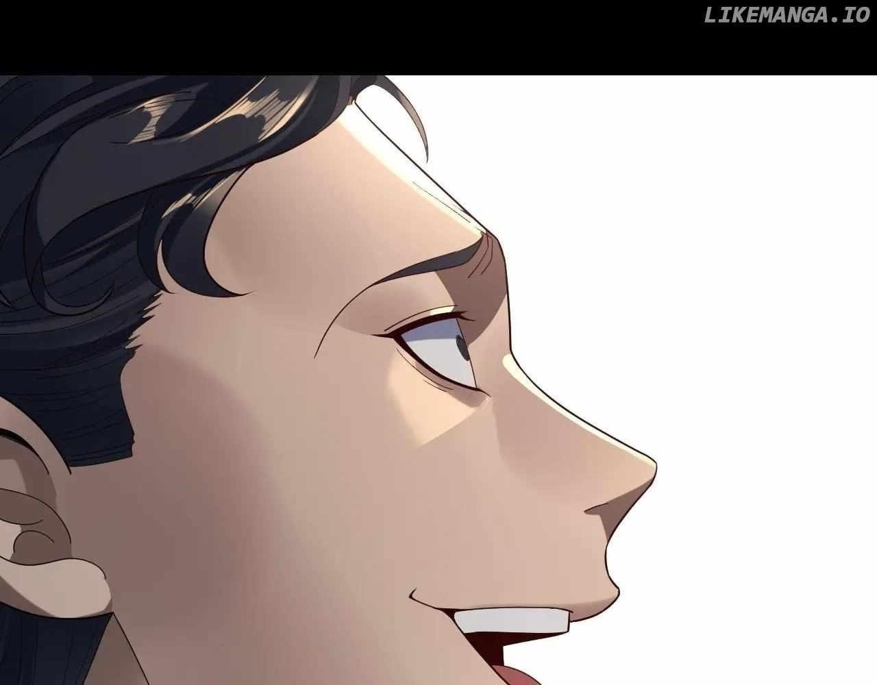 I Am the Fated Villain Chapter 247 - Manhwa18.com