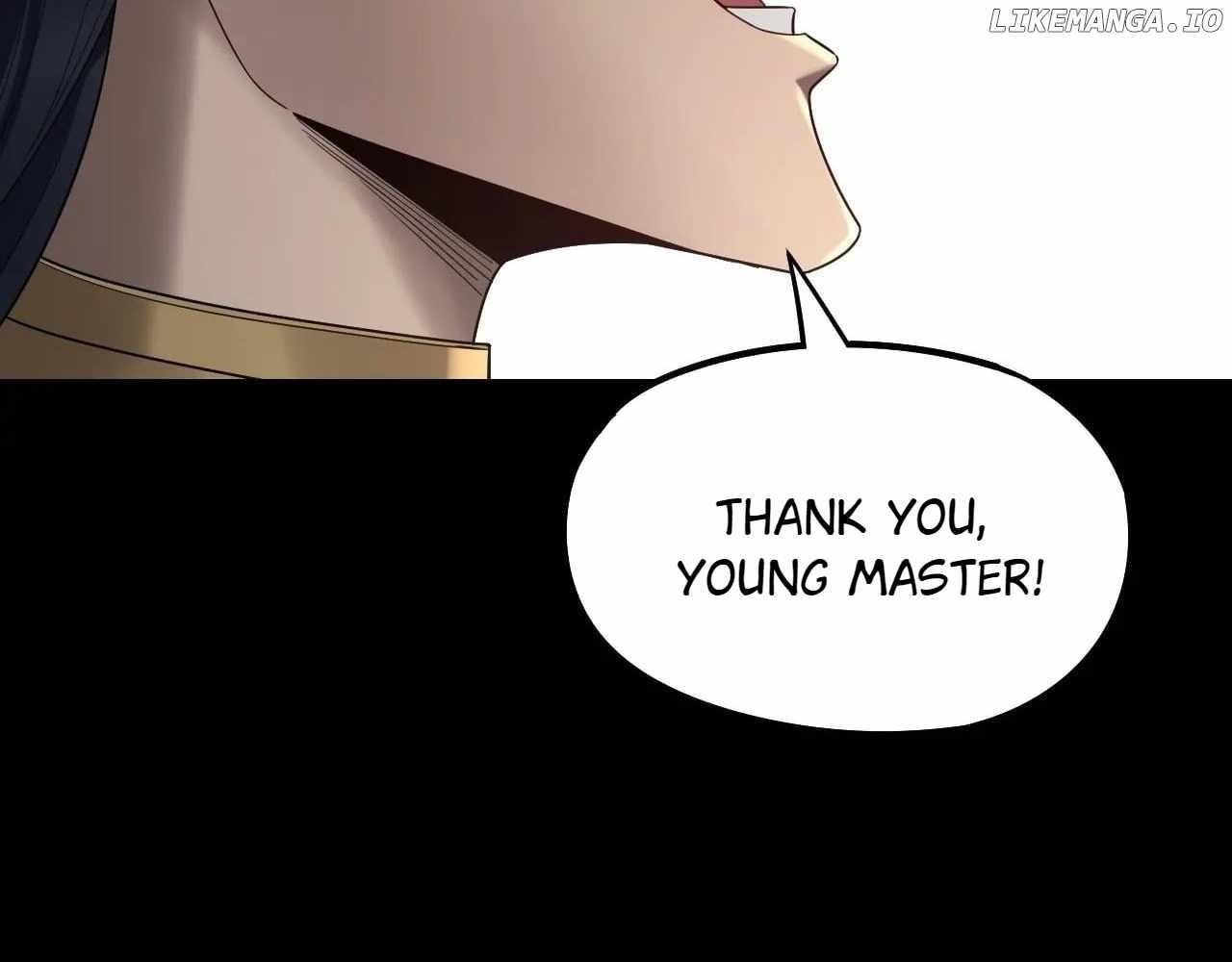 I Am the Fated Villain Chapter 247 - Manhwa18.com
