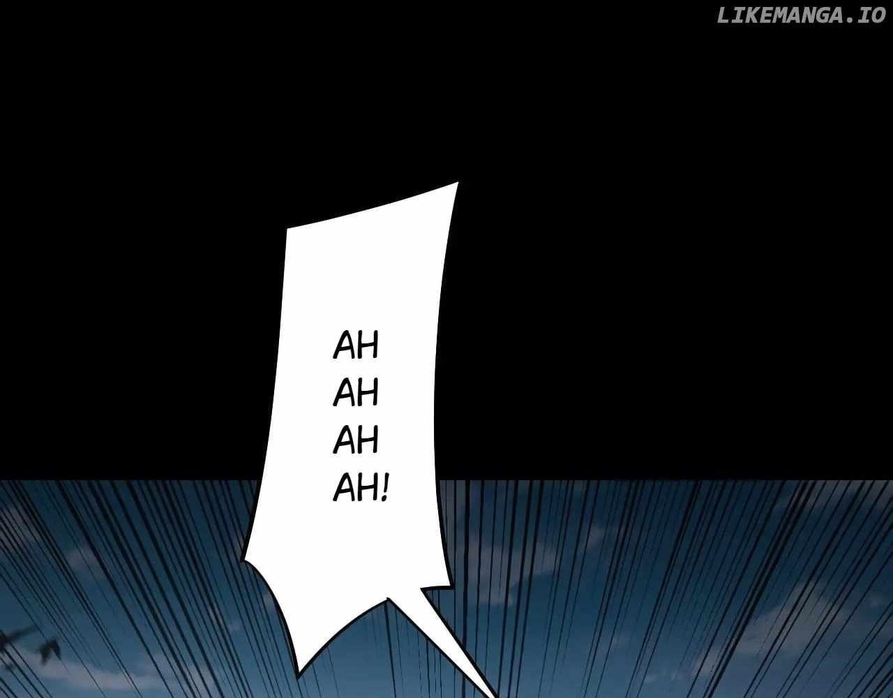 I Am the Fated Villain Chapter 247 - Manhwa18.com