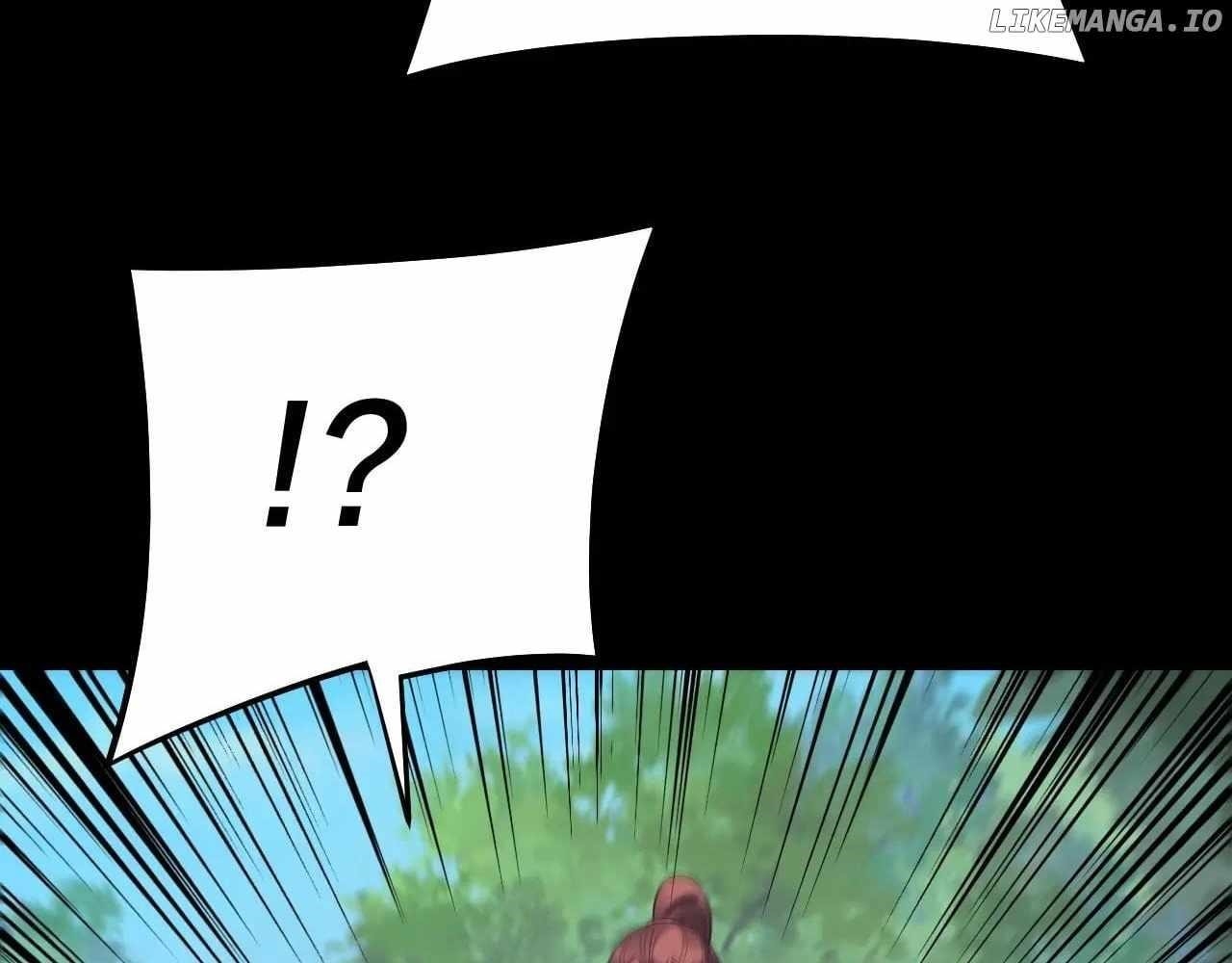 I Am the Fated Villain Chapter 247 - Manhwa18.com
