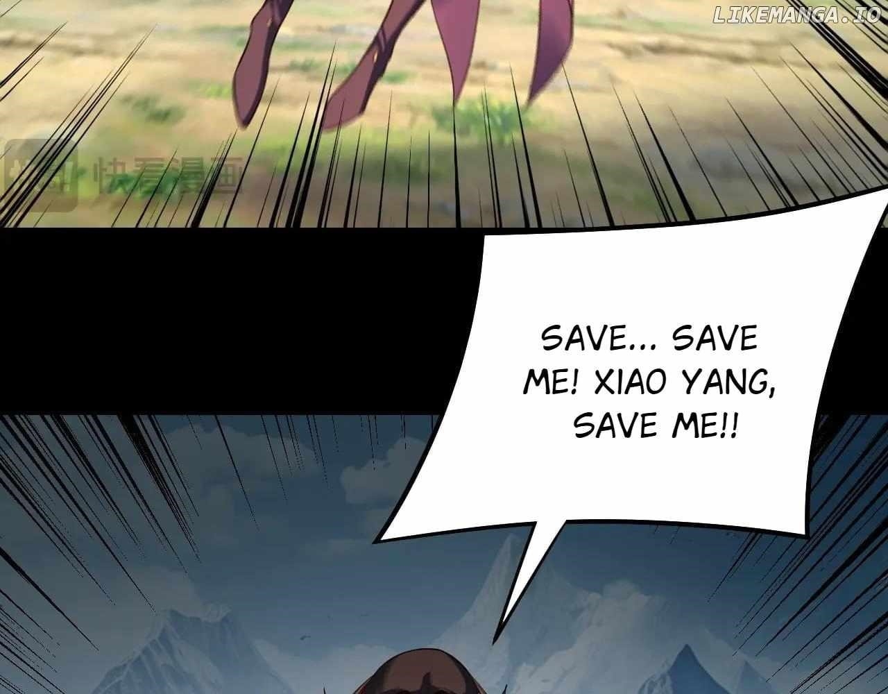 I Am the Fated Villain Chapter 247 - Manhwa18.com