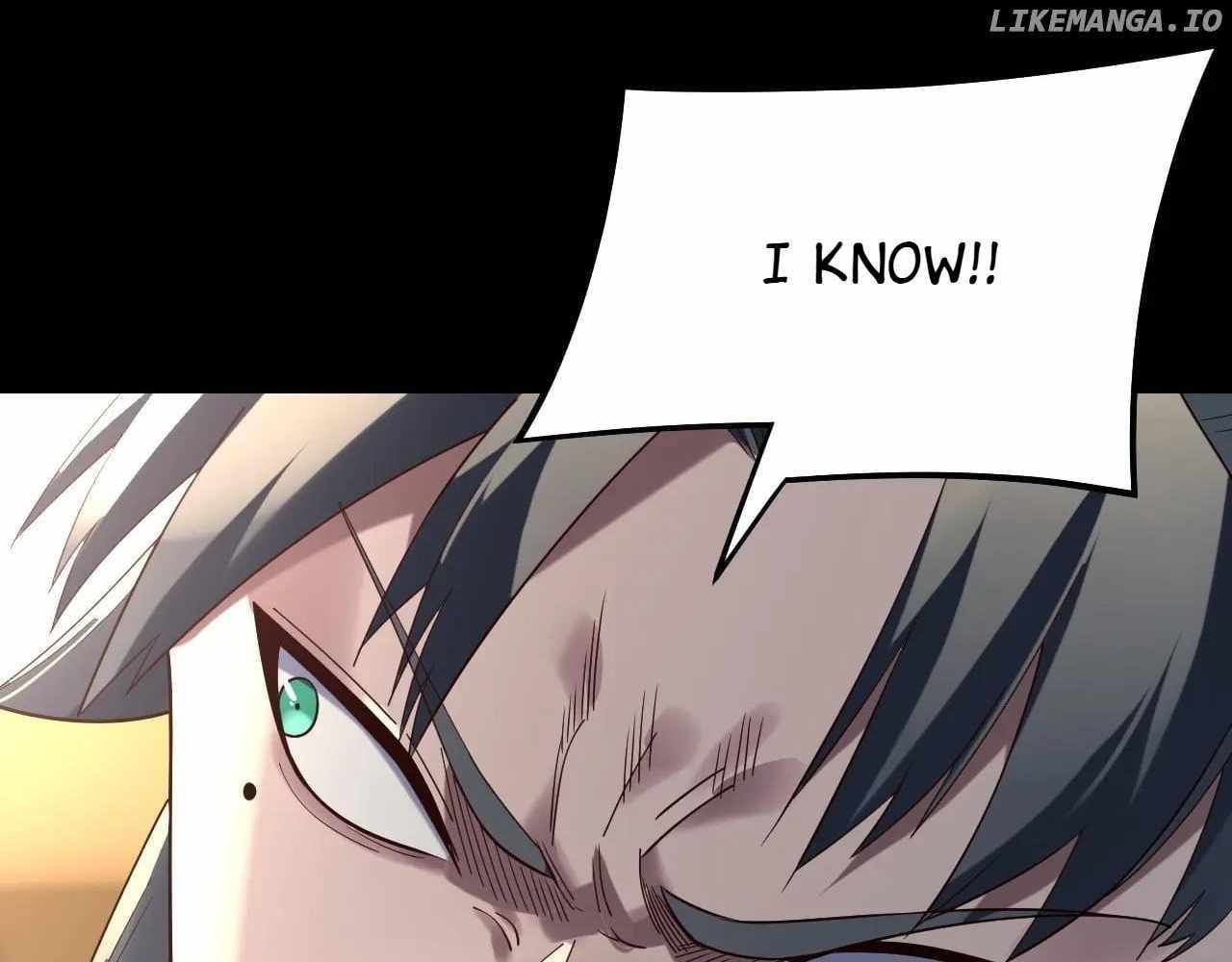 I Am the Fated Villain Chapter 247 - Manhwa18.com