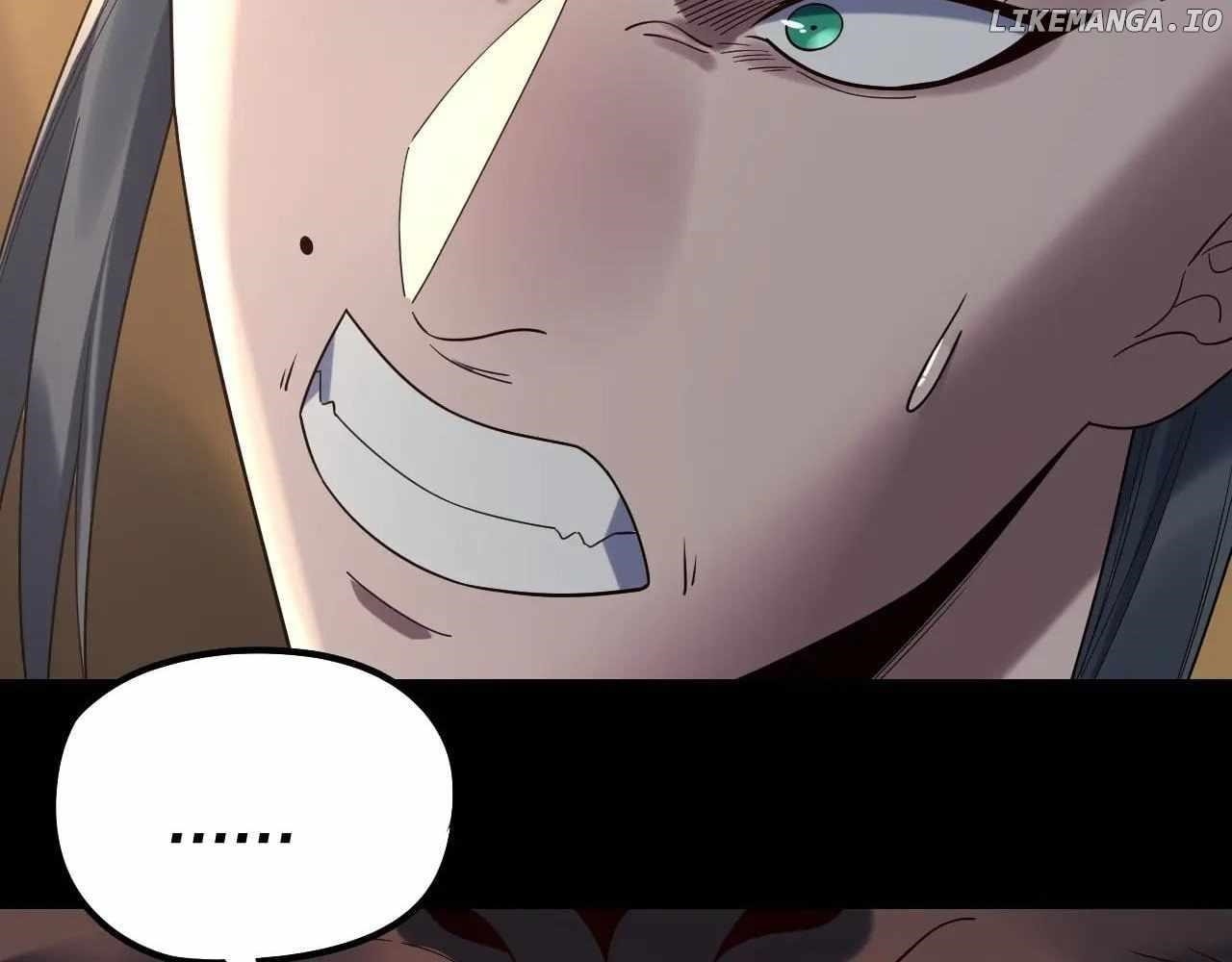 I Am the Fated Villain Chapter 247 - Manhwa18.com