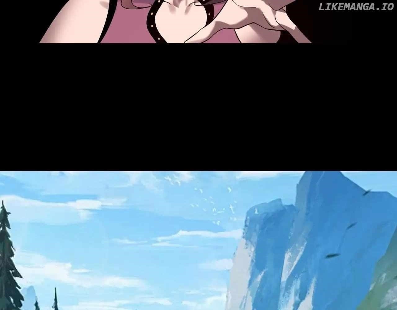 I Am the Fated Villain Chapter 247 - Manhwa18.com