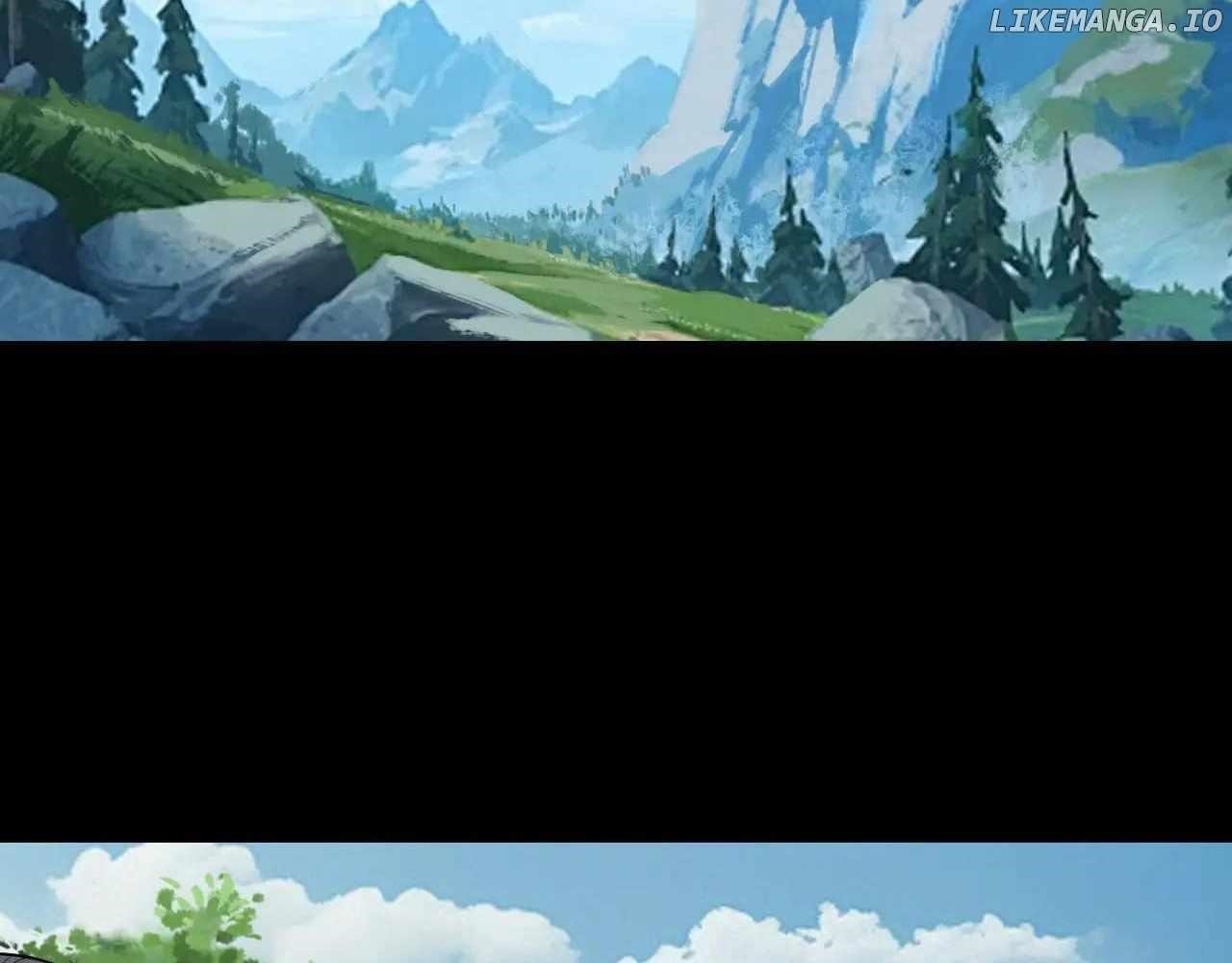 I Am the Fated Villain Chapter 247 - Manhwa18.com