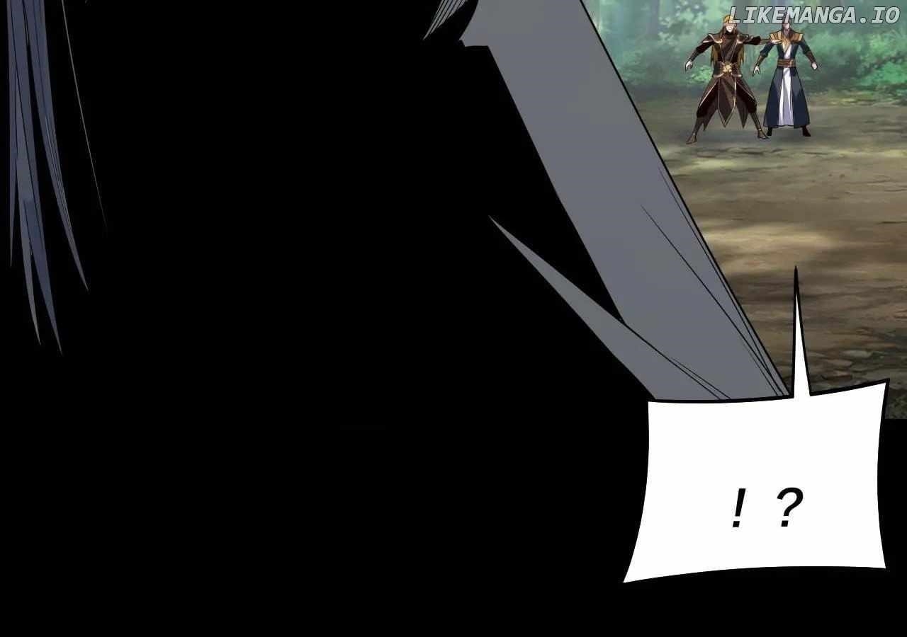 I Am the Fated Villain Chapter 247 - Manhwa18.com