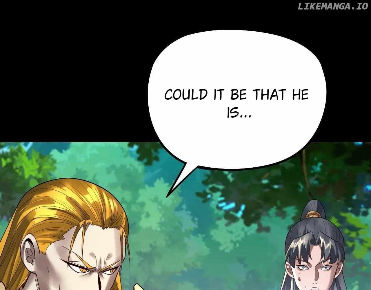 I Am the Fated Villain Chapter 247 - Manhwa18.com