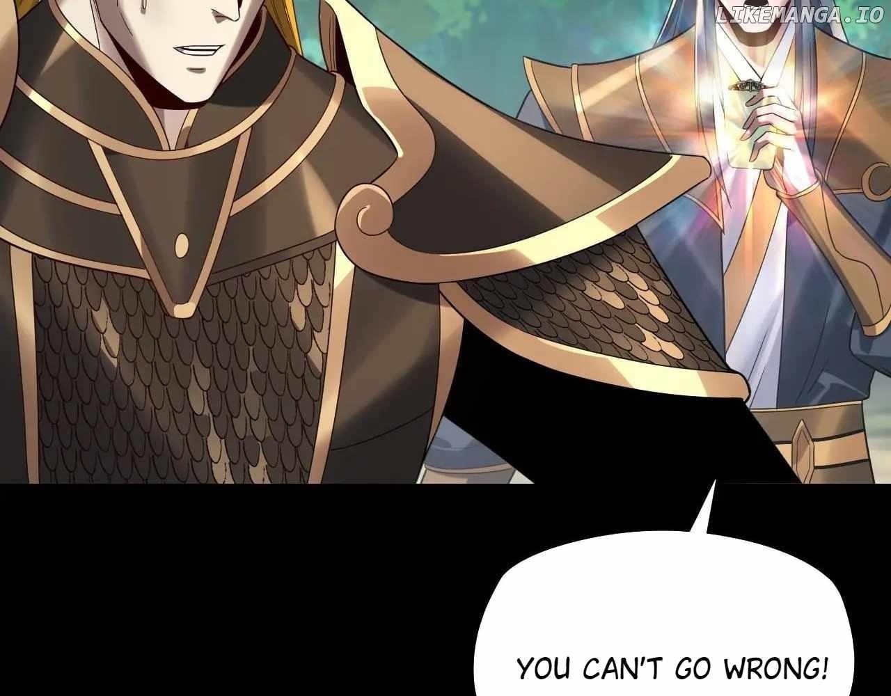 I Am the Fated Villain Chapter 247 - Manhwa18.com