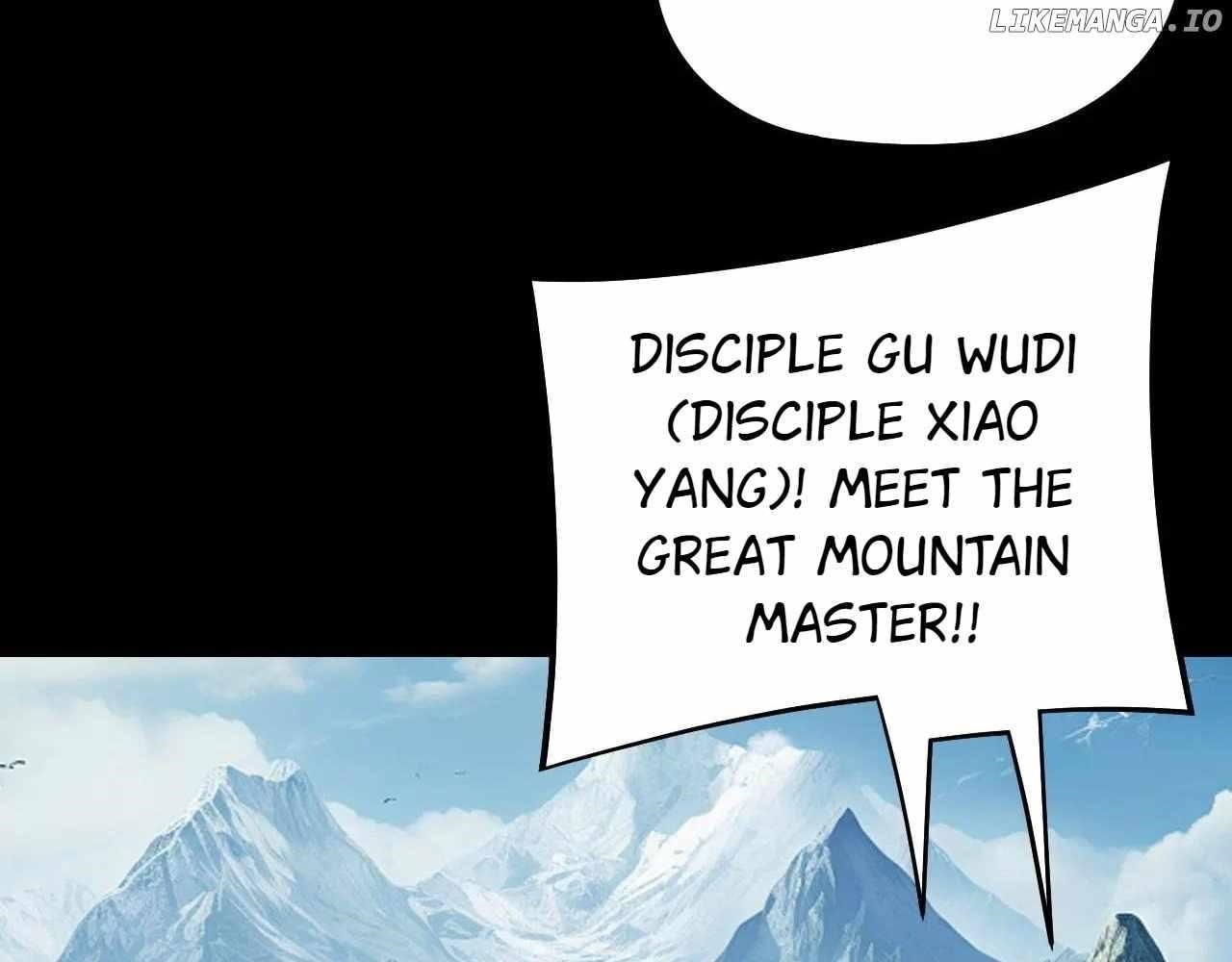 I Am the Fated Villain Chapter 247 - Manhwa18.com