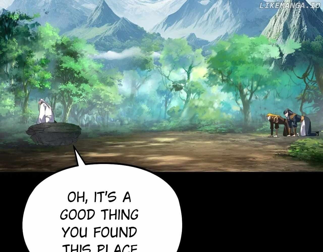 I Am the Fated Villain Chapter 247 - Manhwa18.com