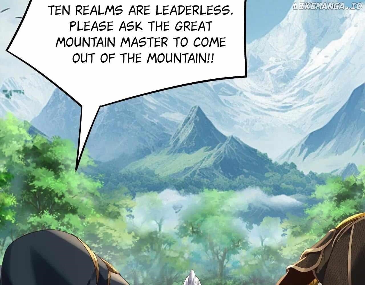 I Am the Fated Villain Chapter 247 - Manhwa18.com