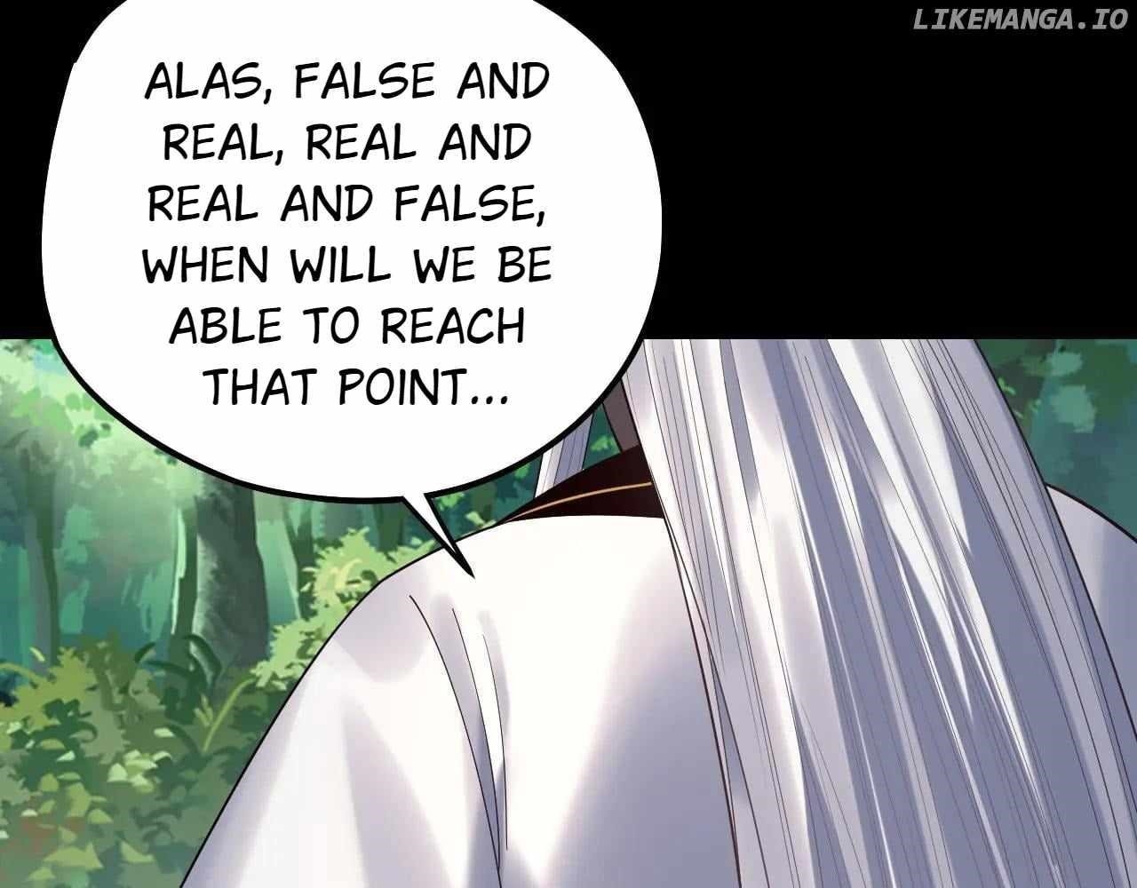 I Am the Fated Villain Chapter 247 - Manhwa18.com
