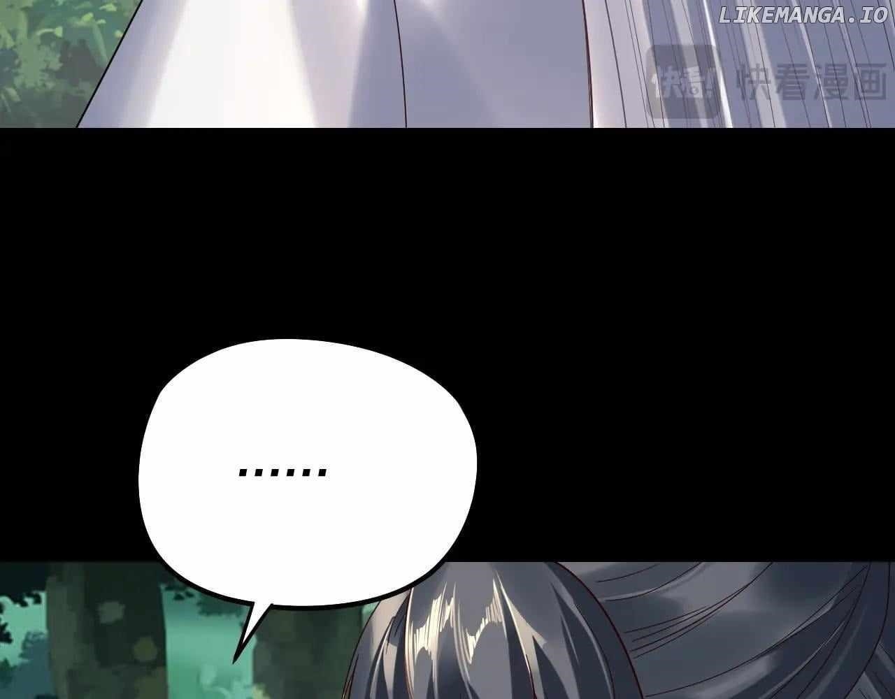 I Am the Fated Villain Chapter 247 - Manhwa18.com