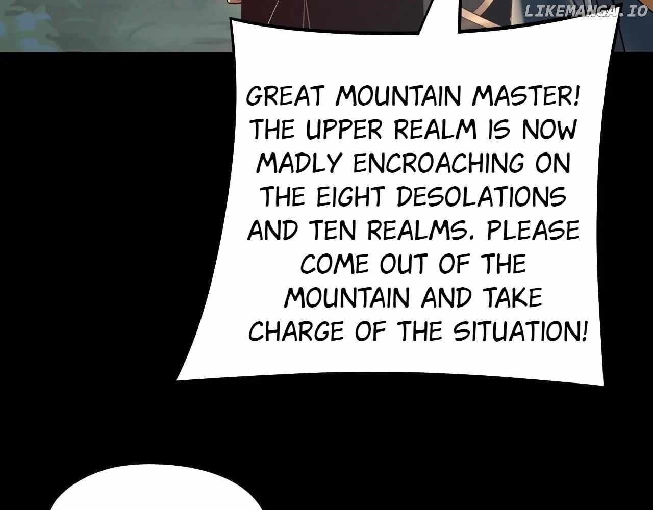 I Am the Fated Villain Chapter 247 - Manhwa18.com