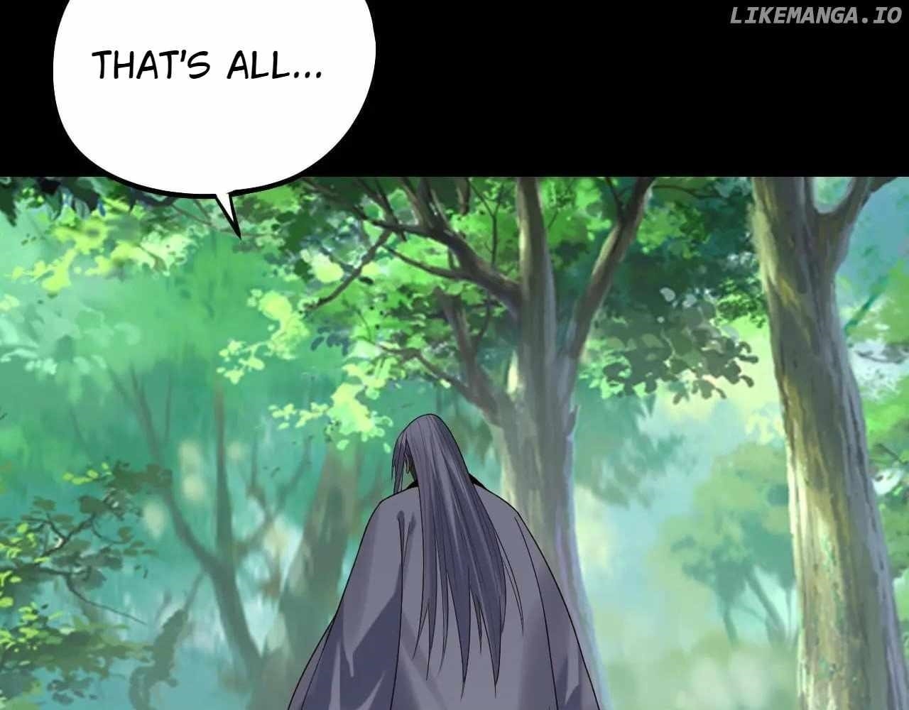 I Am the Fated Villain Chapter 247 - Manhwa18.com